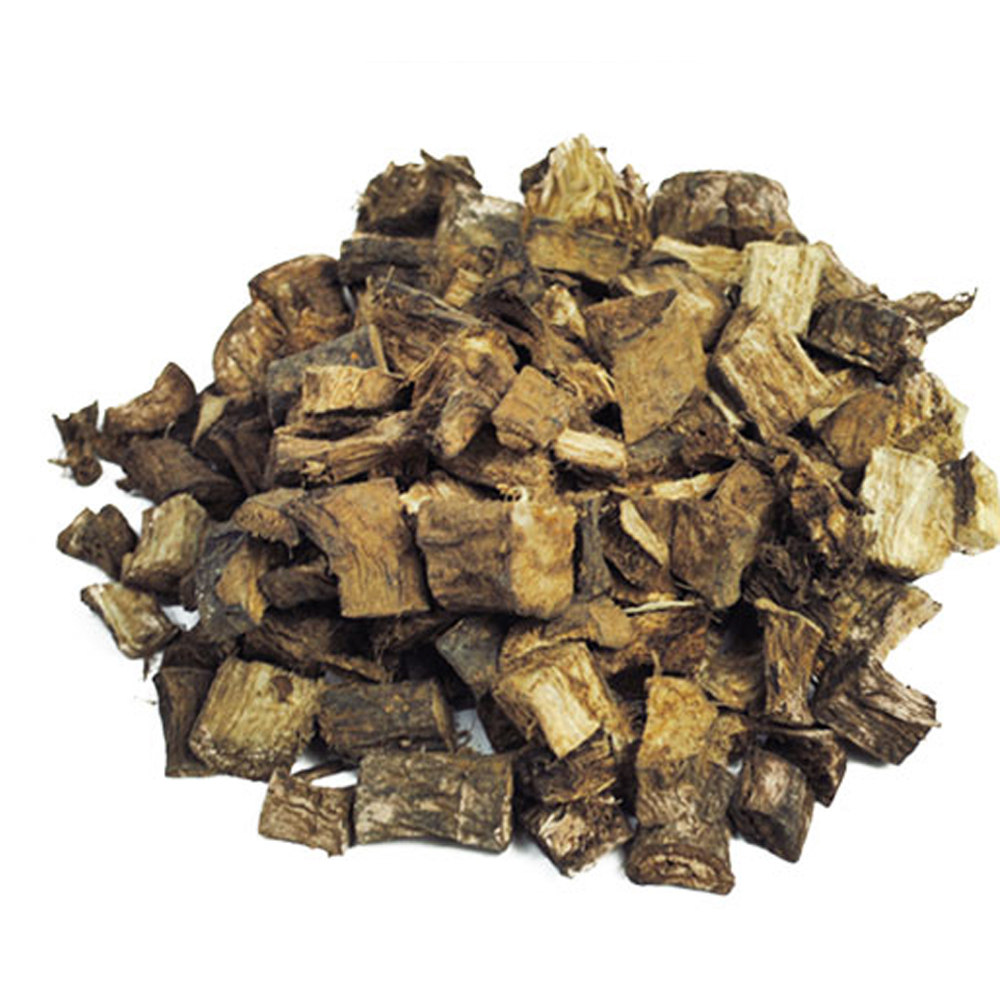 칡뿌리 갈근(중국산 3kg)