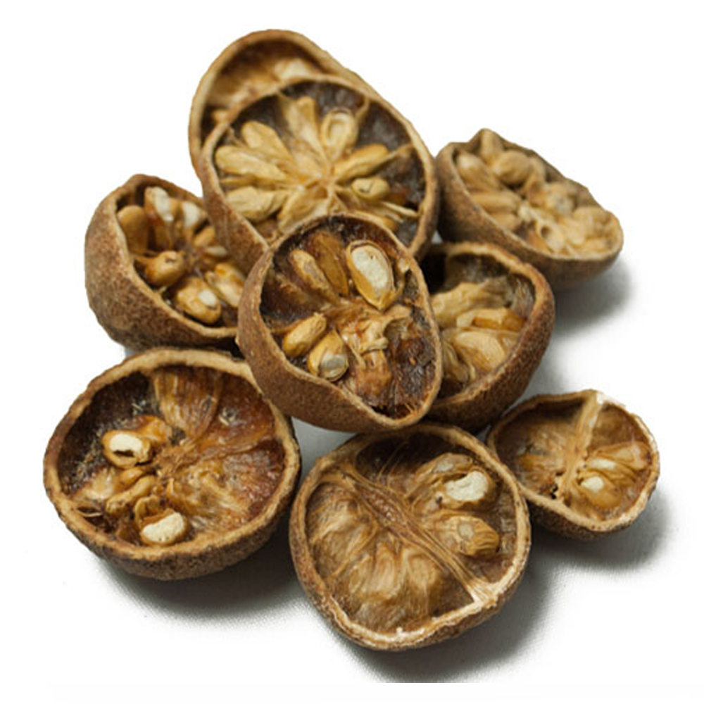 탱자(국내산 3kg)