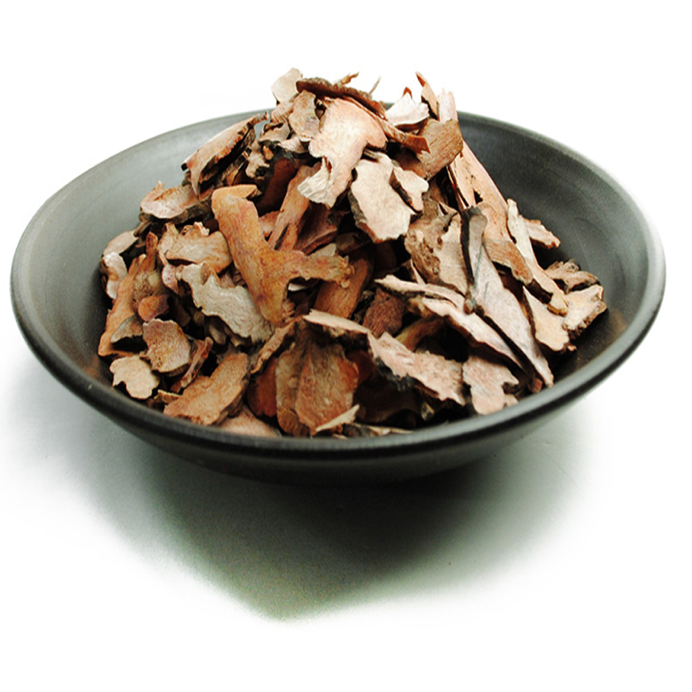 토복령 청미래덩굴뿌리(국내산 3kg)