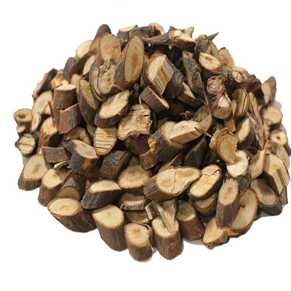 계지(베트남 3kg)