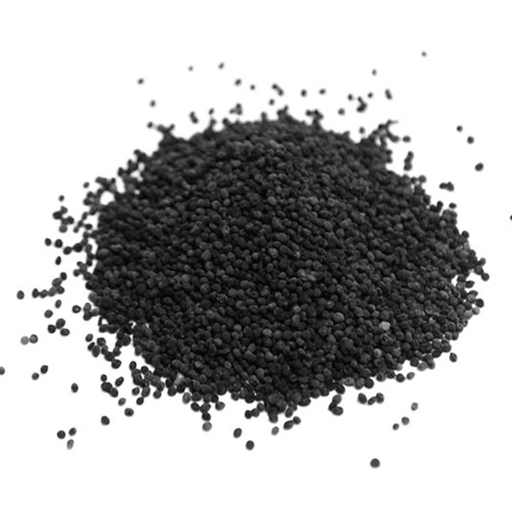 토사자 새삼씨(중국산 3kg)