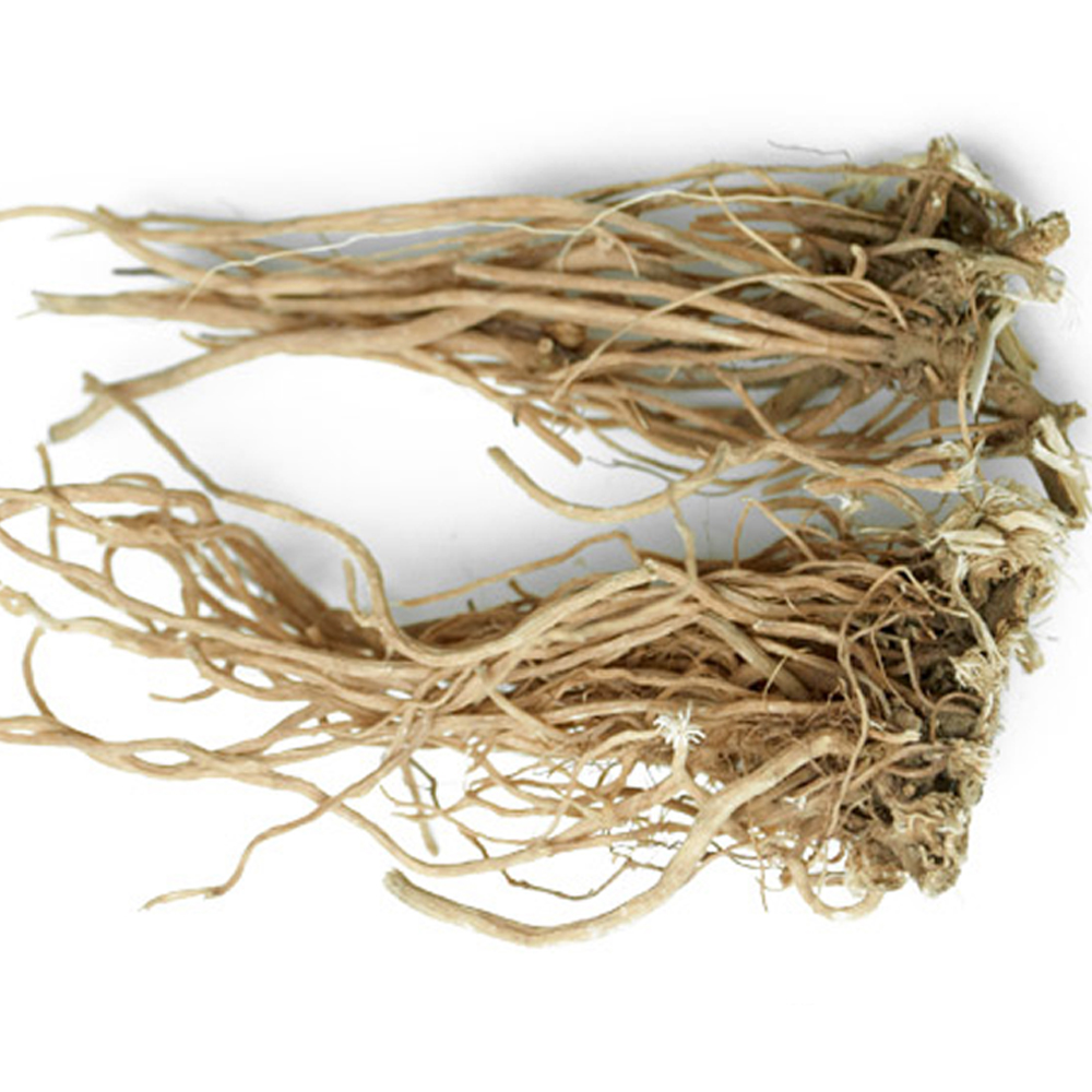 통자 우슬 뿌리 쇠무릅(중국산 3kg)