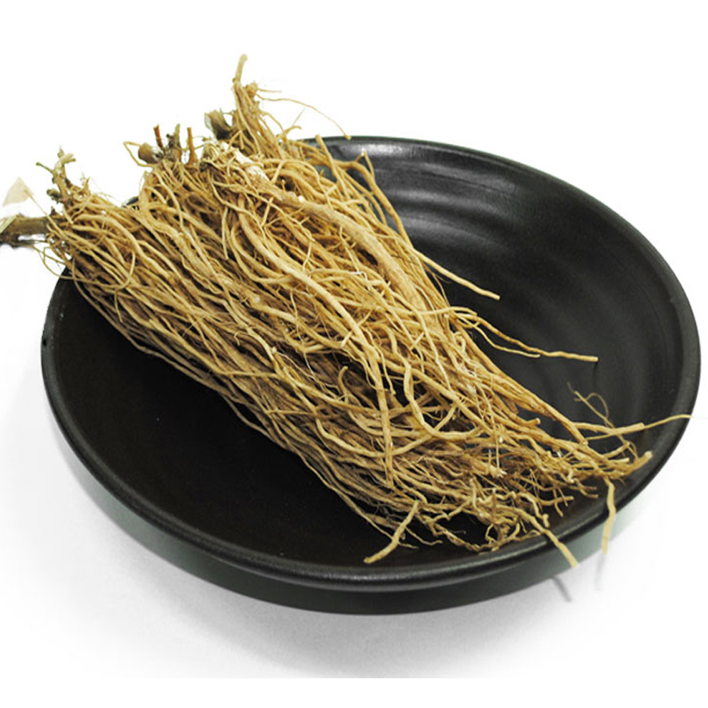 통자우슬뿌리 쇠무릅(국내산 3kg)