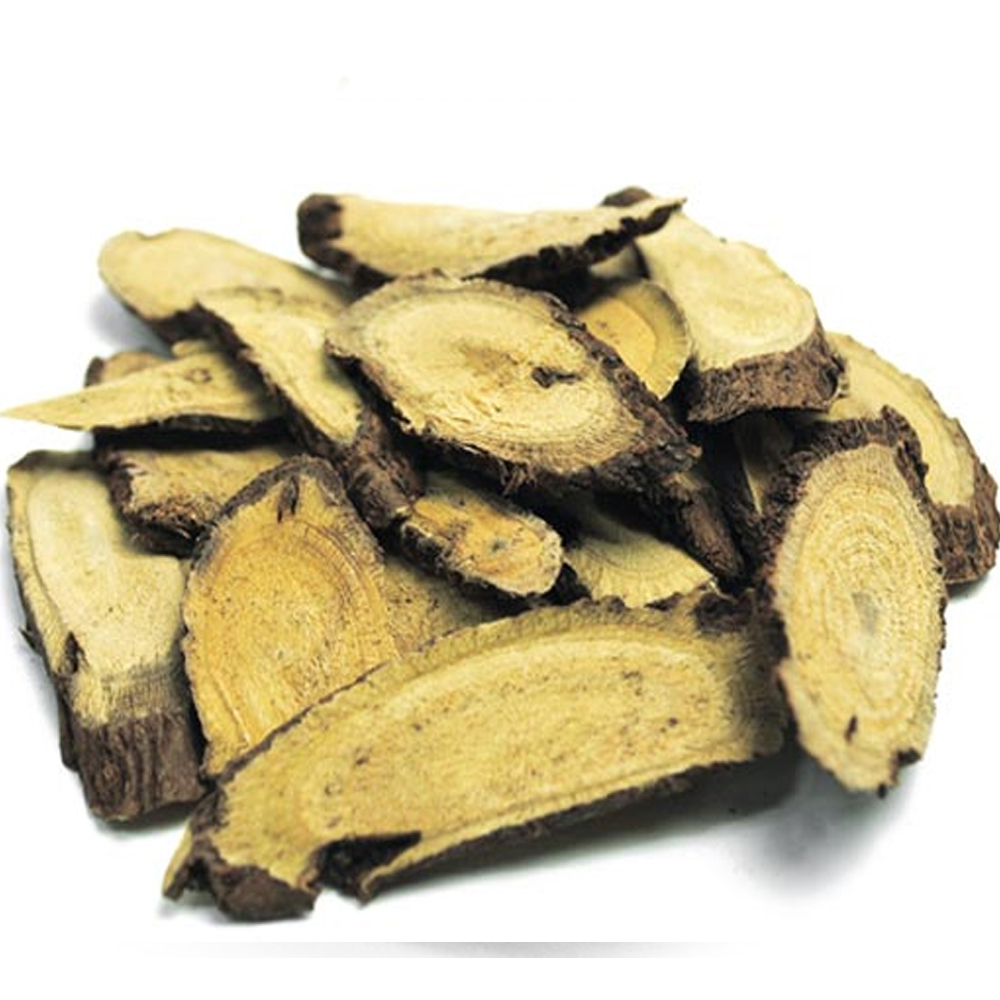 특품 감초(우즈벡산 3kg)