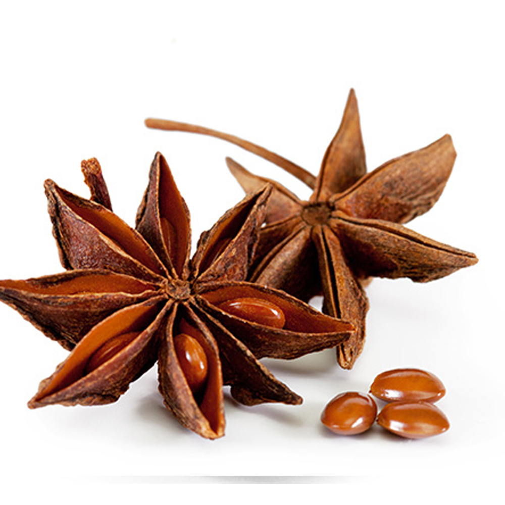 팔각향 스타아니스(베트남산 3kg)