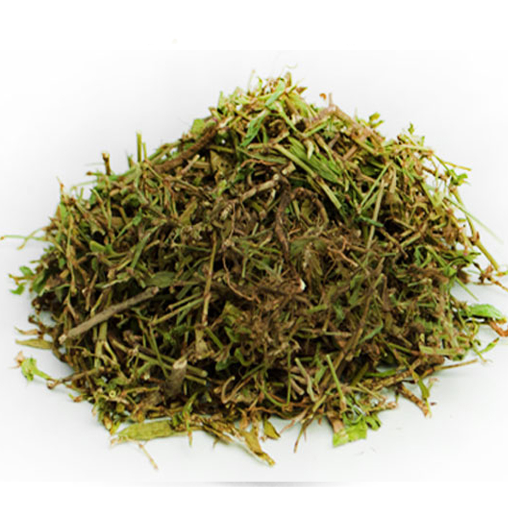 편축 마디풀(국내산 3kg)