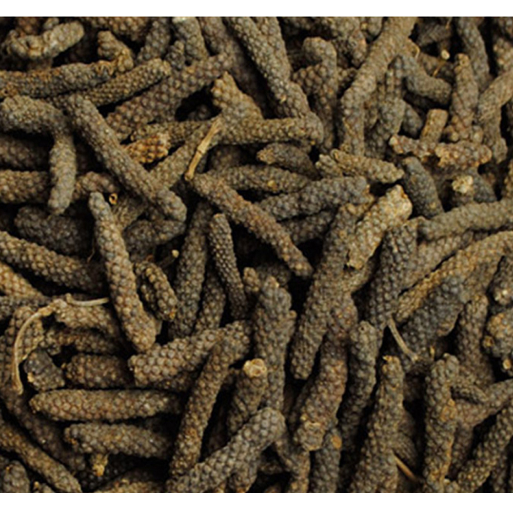 필발(인도네시아산 3kg)