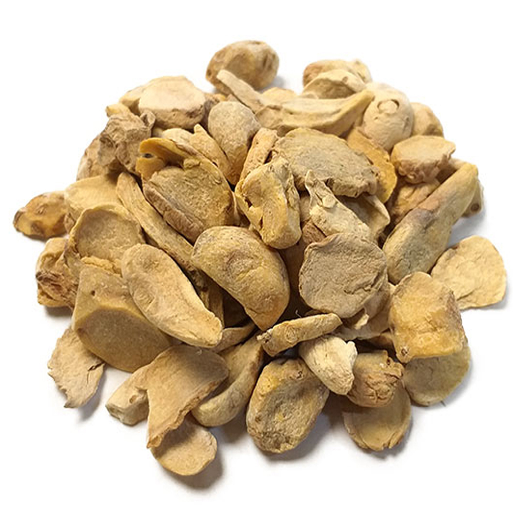 핑거루트(인도네시아산 3kg)