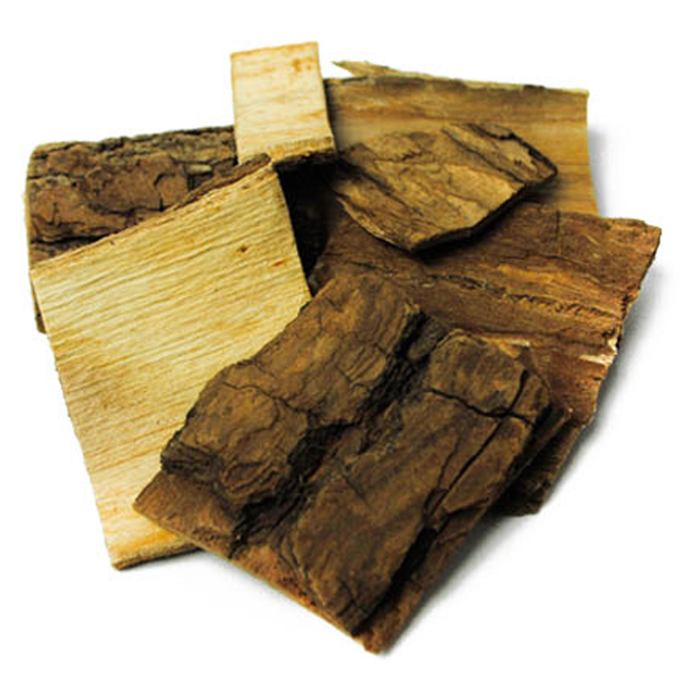 해동피절 엄나무껍질(국내산 3kg)