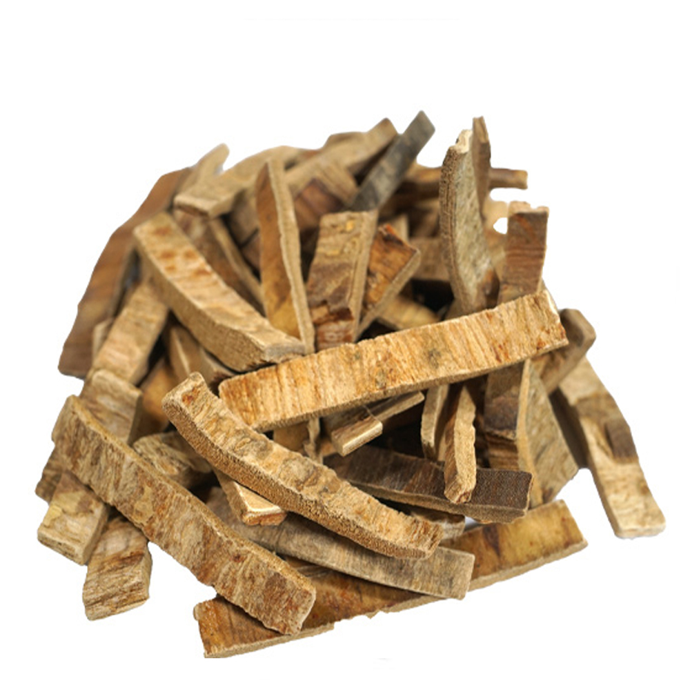 해동피절 엄나무껍질(중국산 3kg)