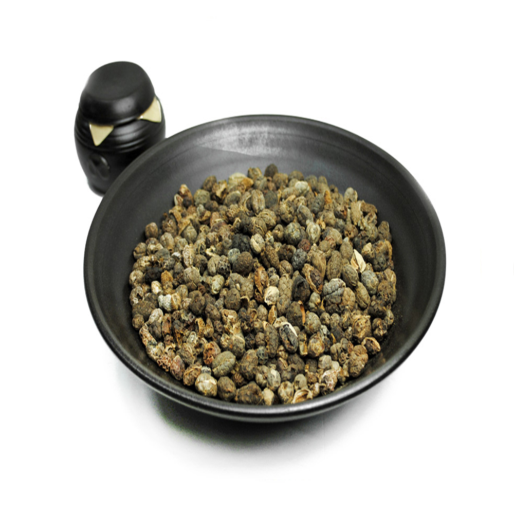 공사인(중국산 3kg)