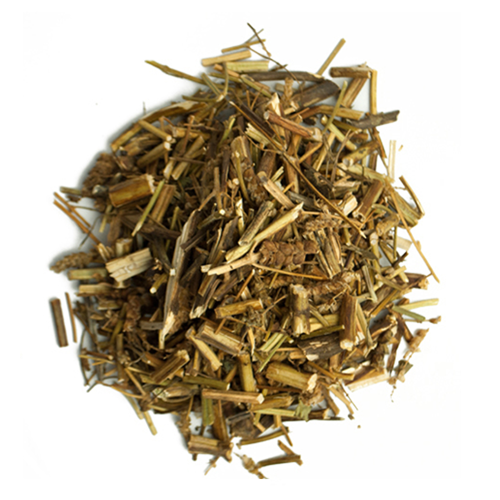 향유(국내산 3kg)