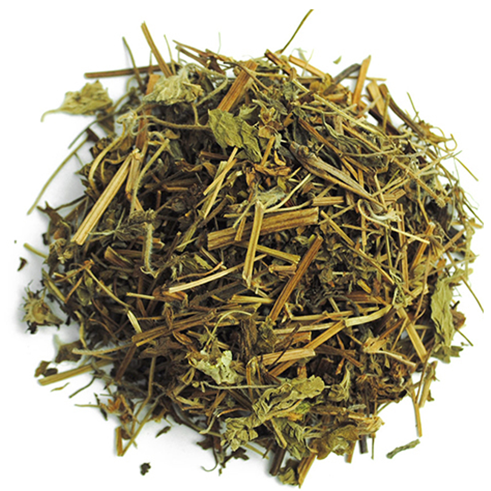 현지초(국내산 3kg)