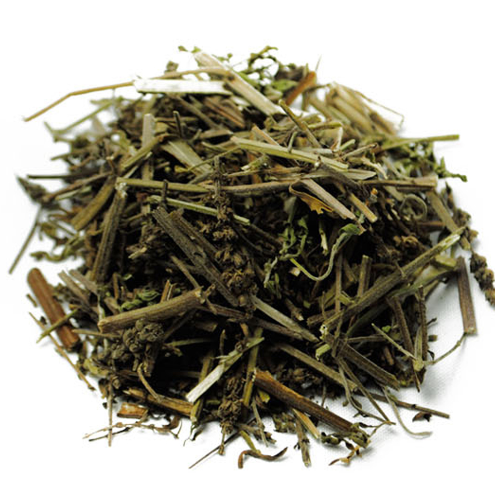 형개(국내산 3kg)