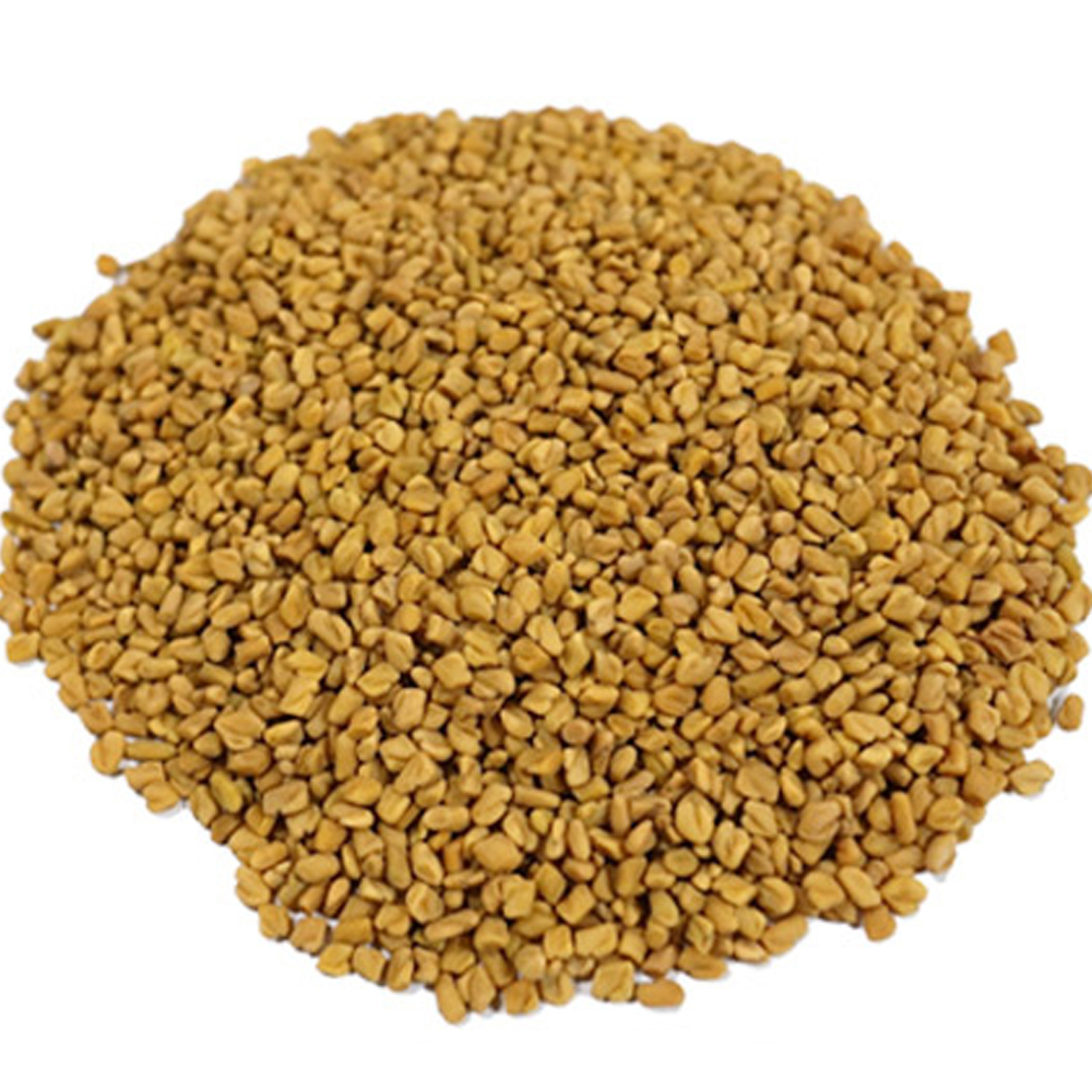 호로파(인도산 3kg)