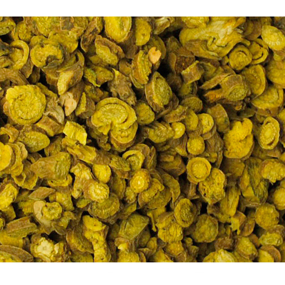 황금(중국산 3kg)