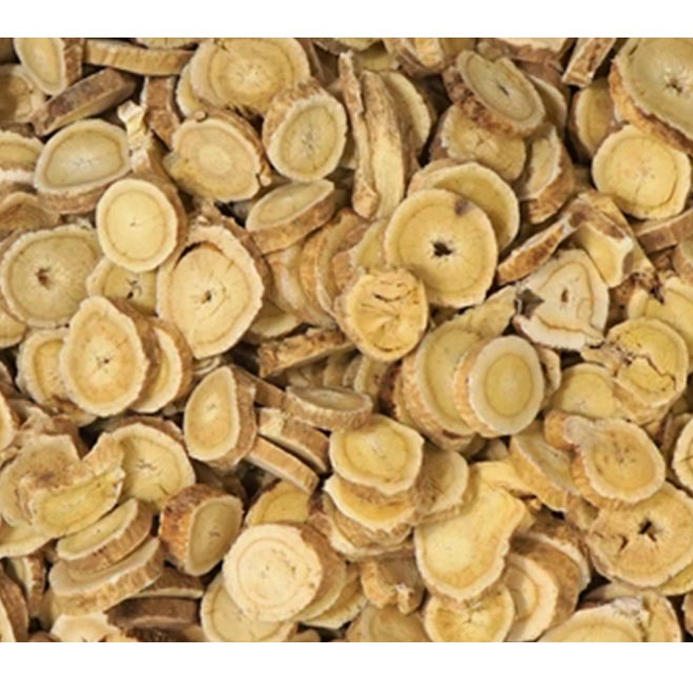 황기원편대(중국산 3kg)