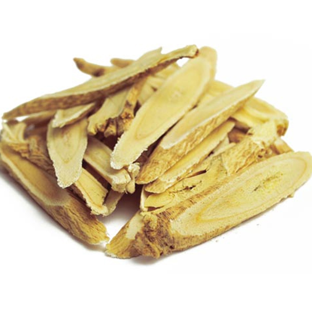 황기절대(중국산 3kg)