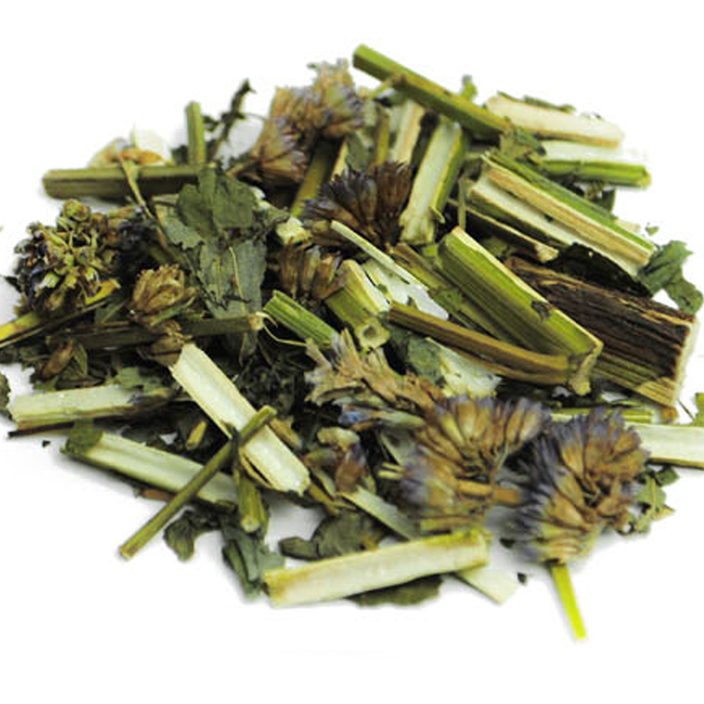 곽향(국내산 3kg)