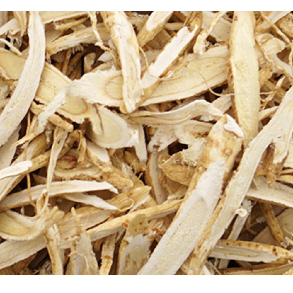 황기절소(국내산 3kg)