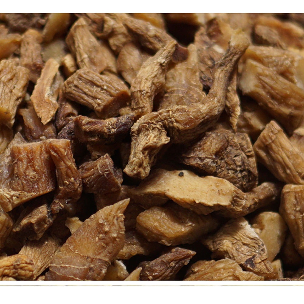 황정절(국내산 3kg)