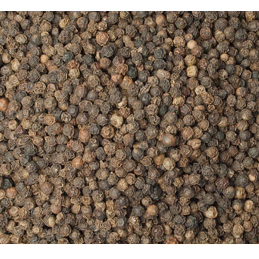 후추(베트남 3kg)