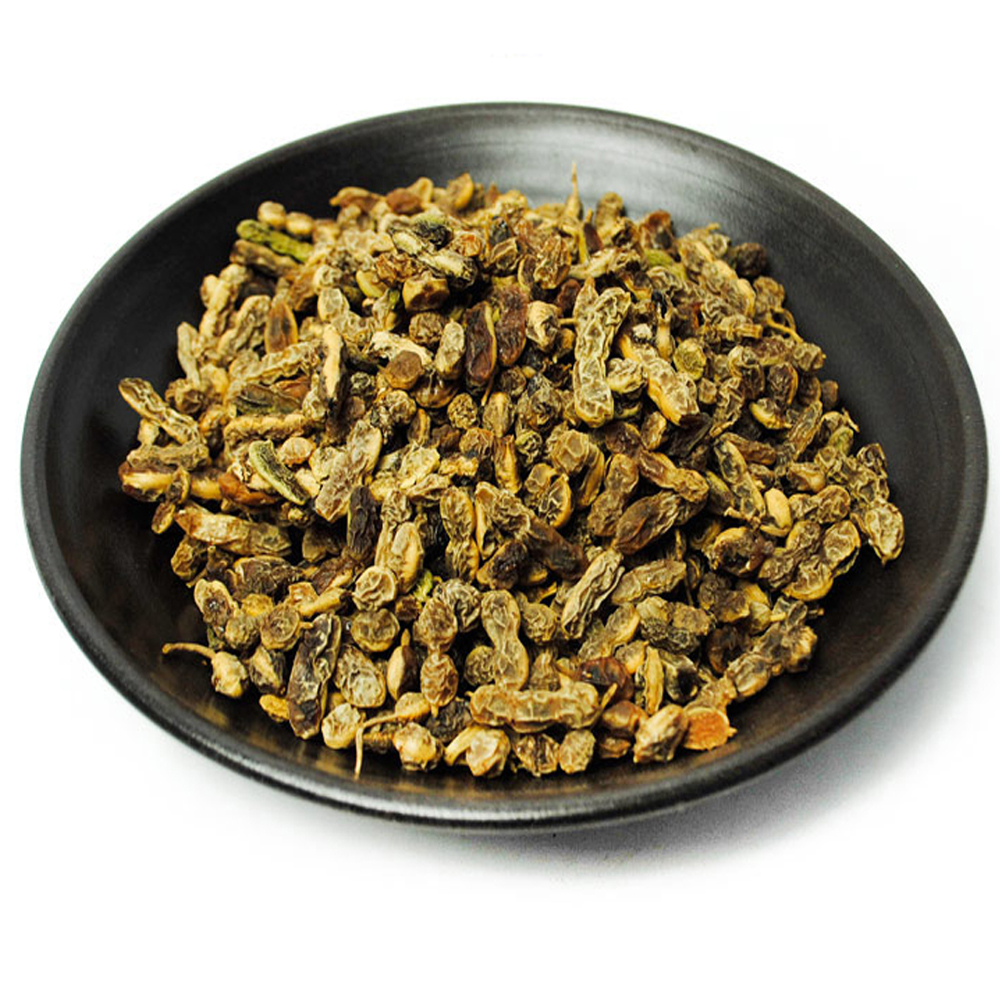 괴각 회화열매(중국산 3kg)