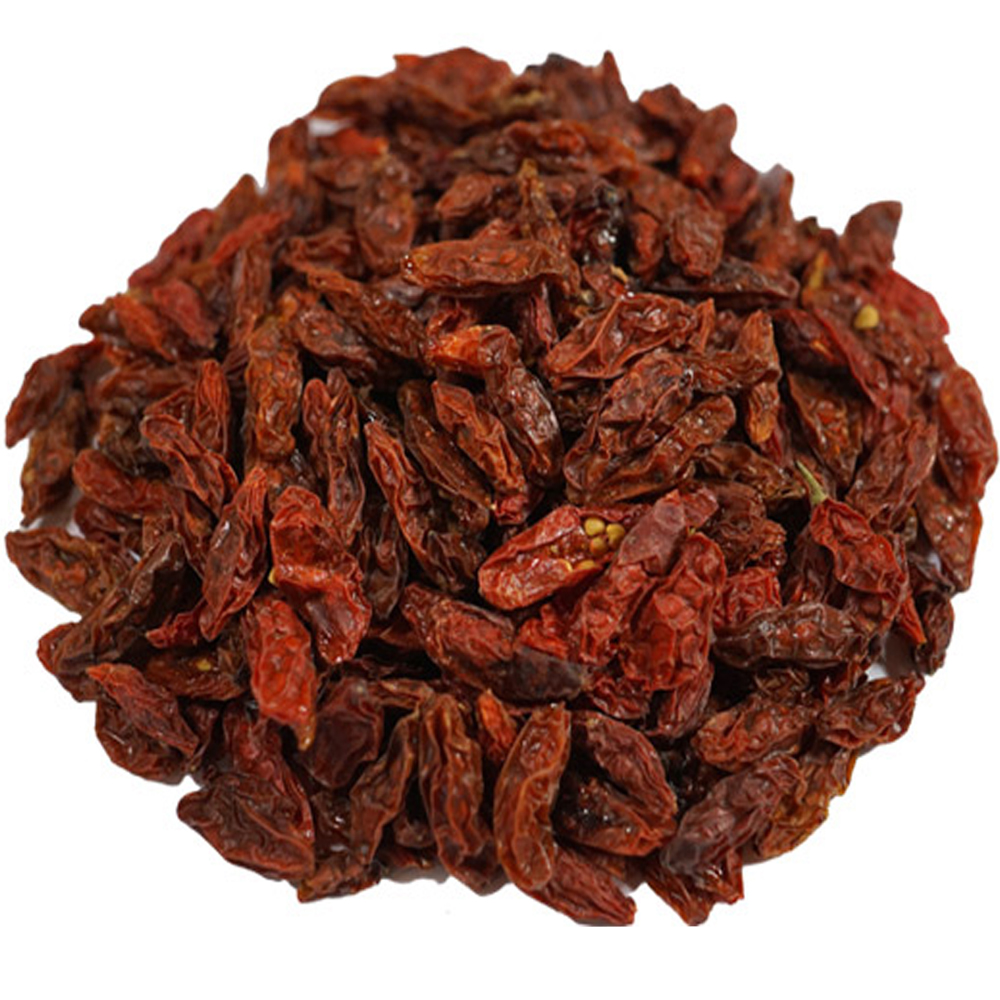 구기자(국내산 3kg)