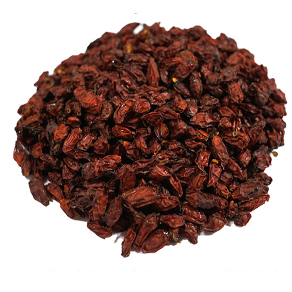 구기자1(중국산 3kg)