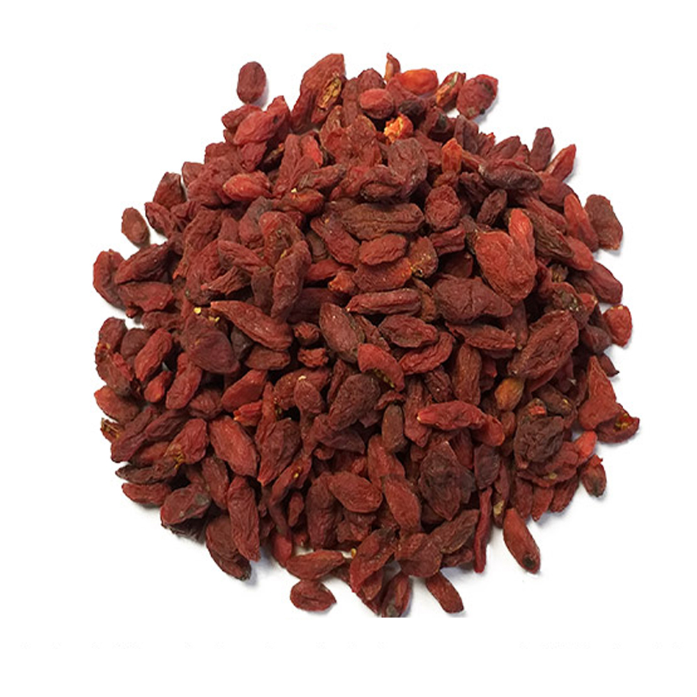 구기자2(중국산 3kg)