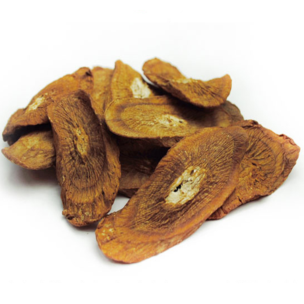 구수한 볶은 우엉 차(중국산 3kg)