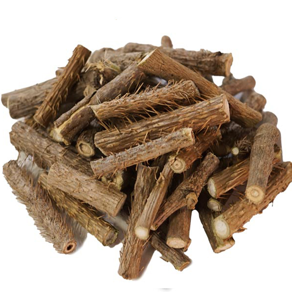 가시오가목절A(중국산 3kg)