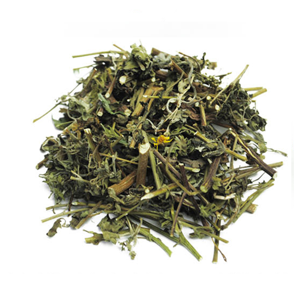 구절초(국내산 3kg)
