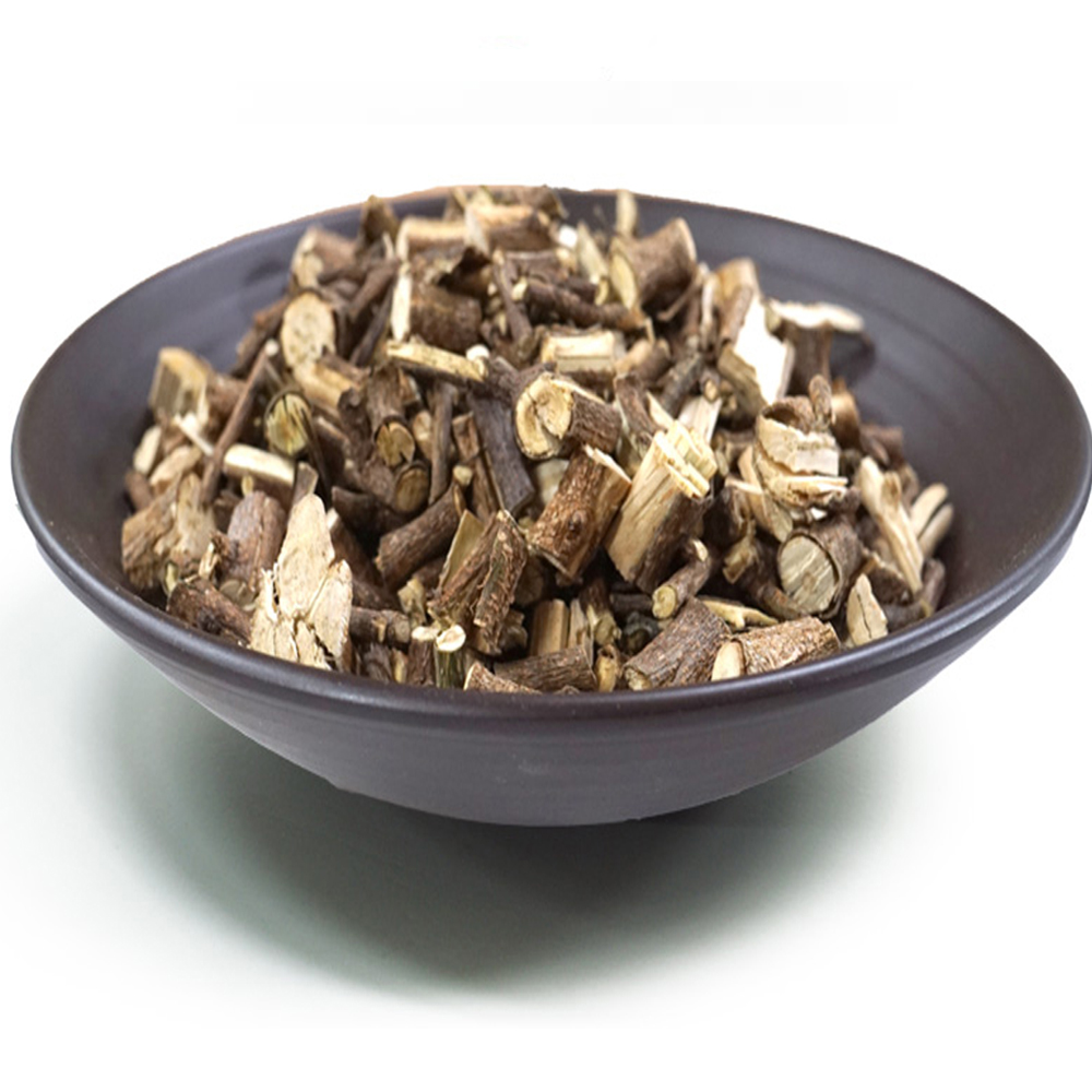 구찌뽕가지(국내산 3kg)