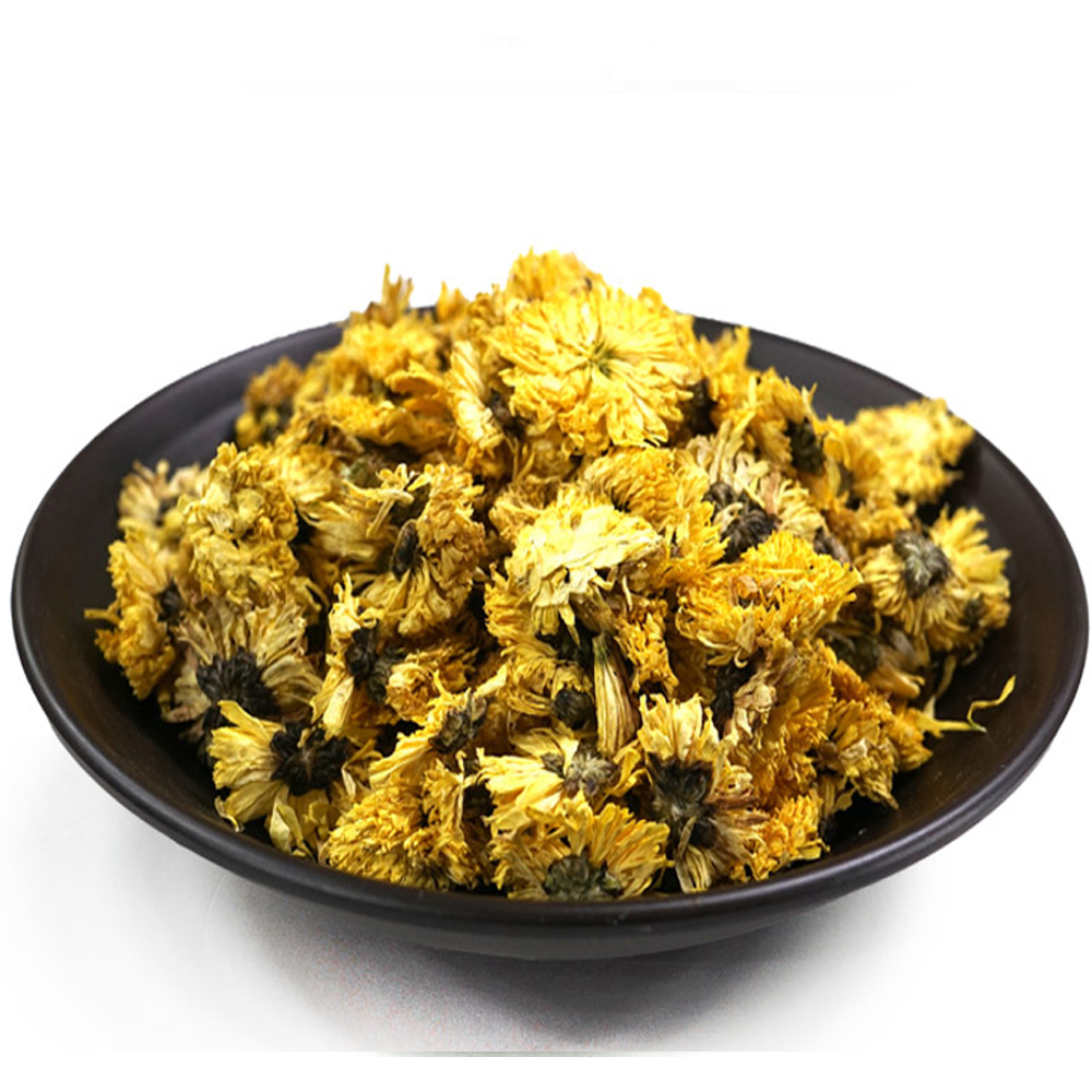 국화A(중국산 3kg)