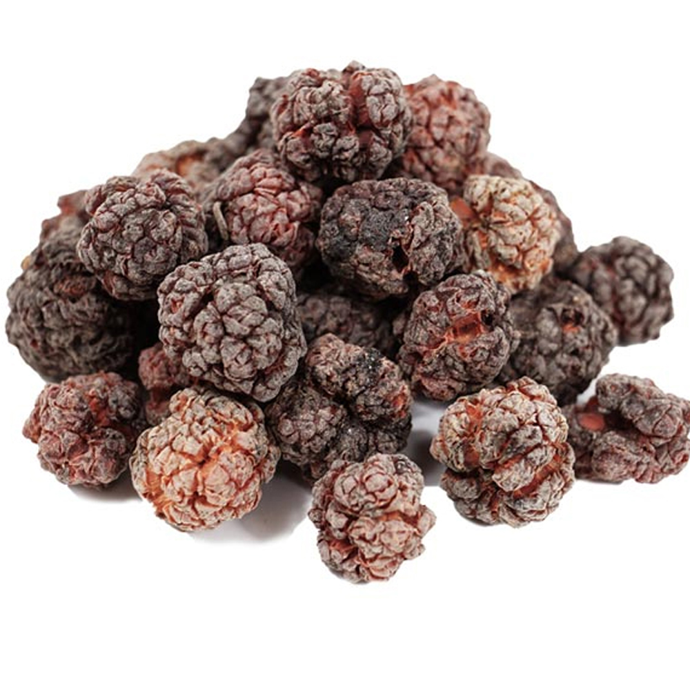 꾸지뽕열매(국내산 3kg)