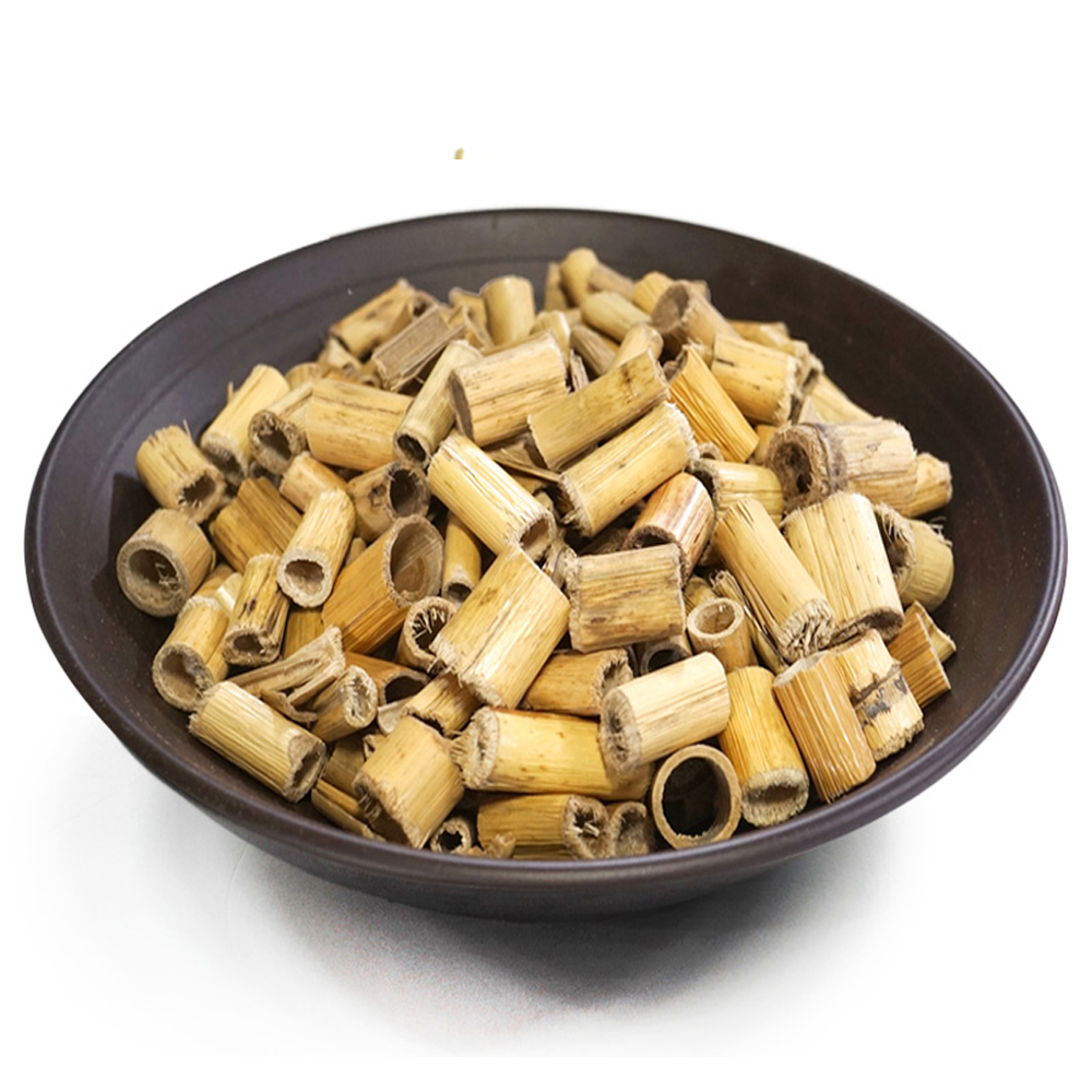 노근 갈대뿌리(인도네시아산 3kg)