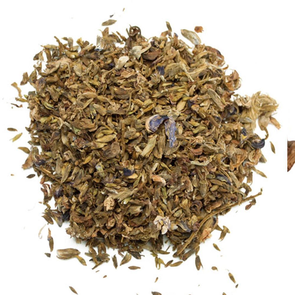 갈화 칡꽃(중국산 3kg)