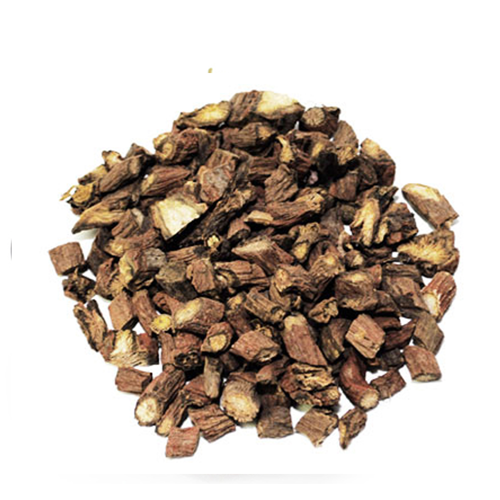 단삼(중국산 3kg)