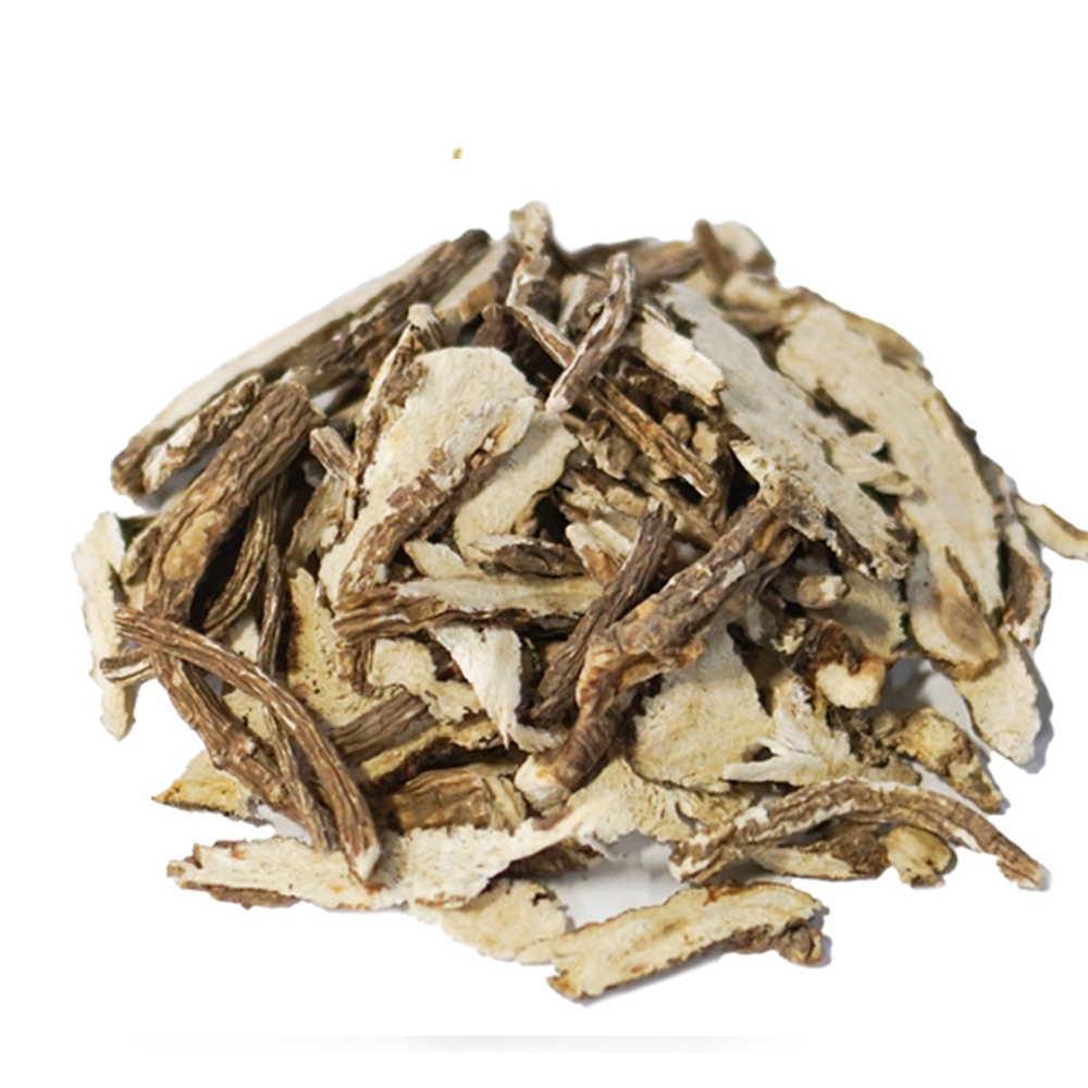 당귀(국내산 3kg)