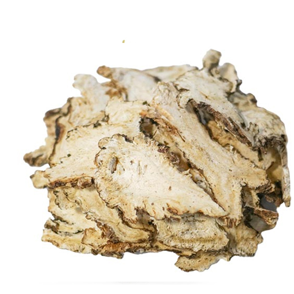 당귀신(국내산 3kg)