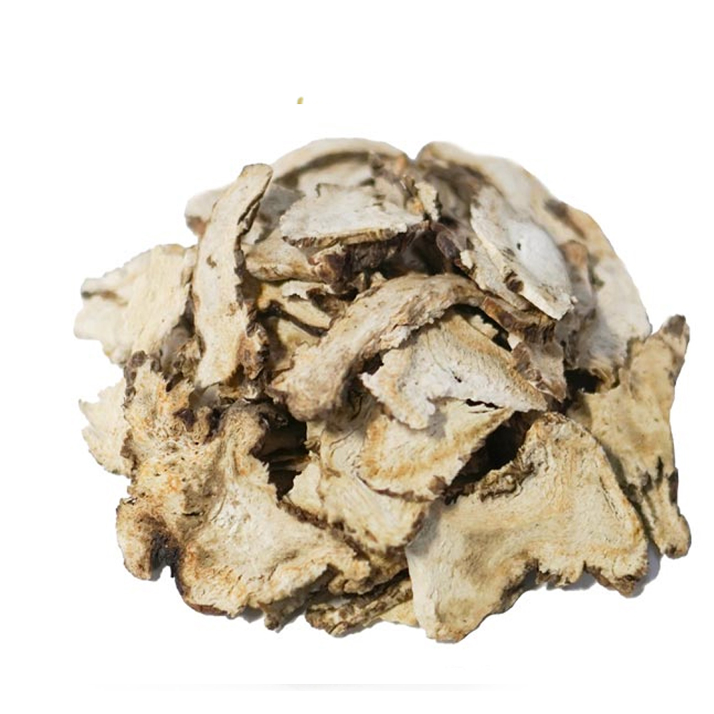 당귀신(중국산 3kg)