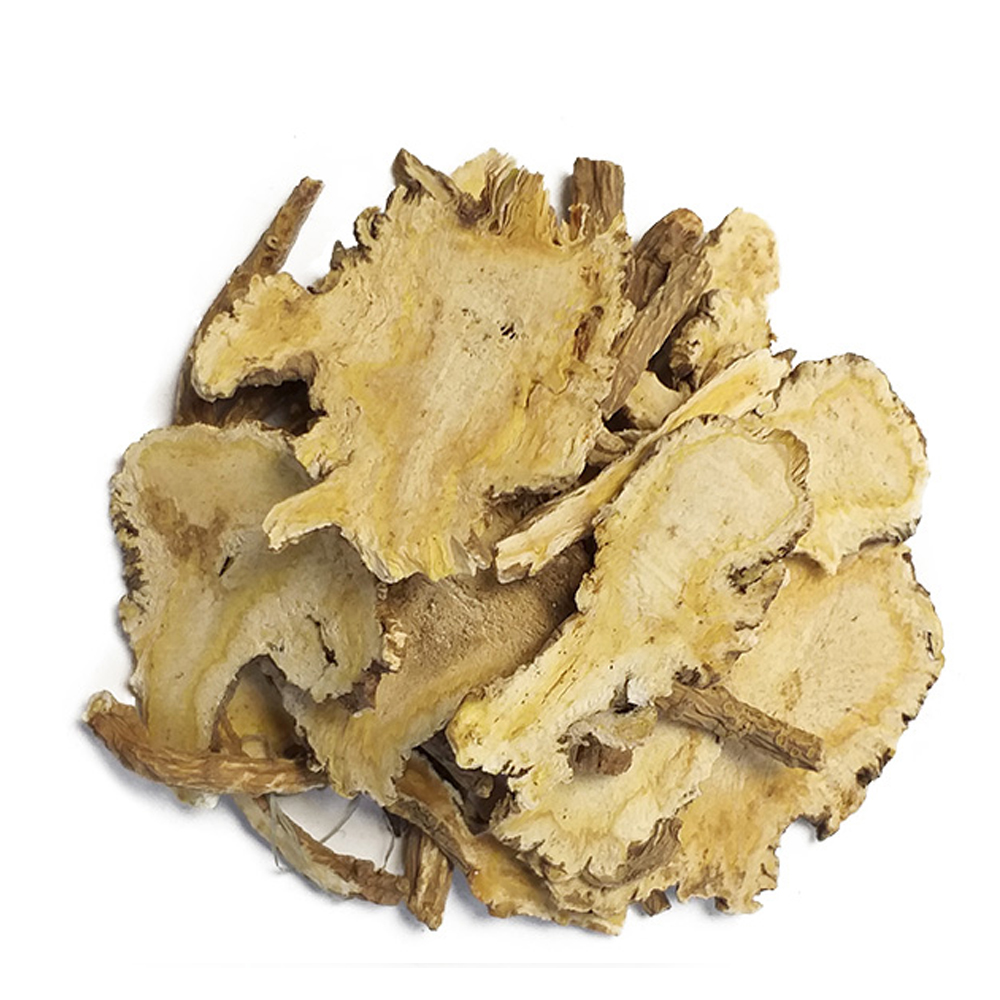 당귀일(중국산 3kg)