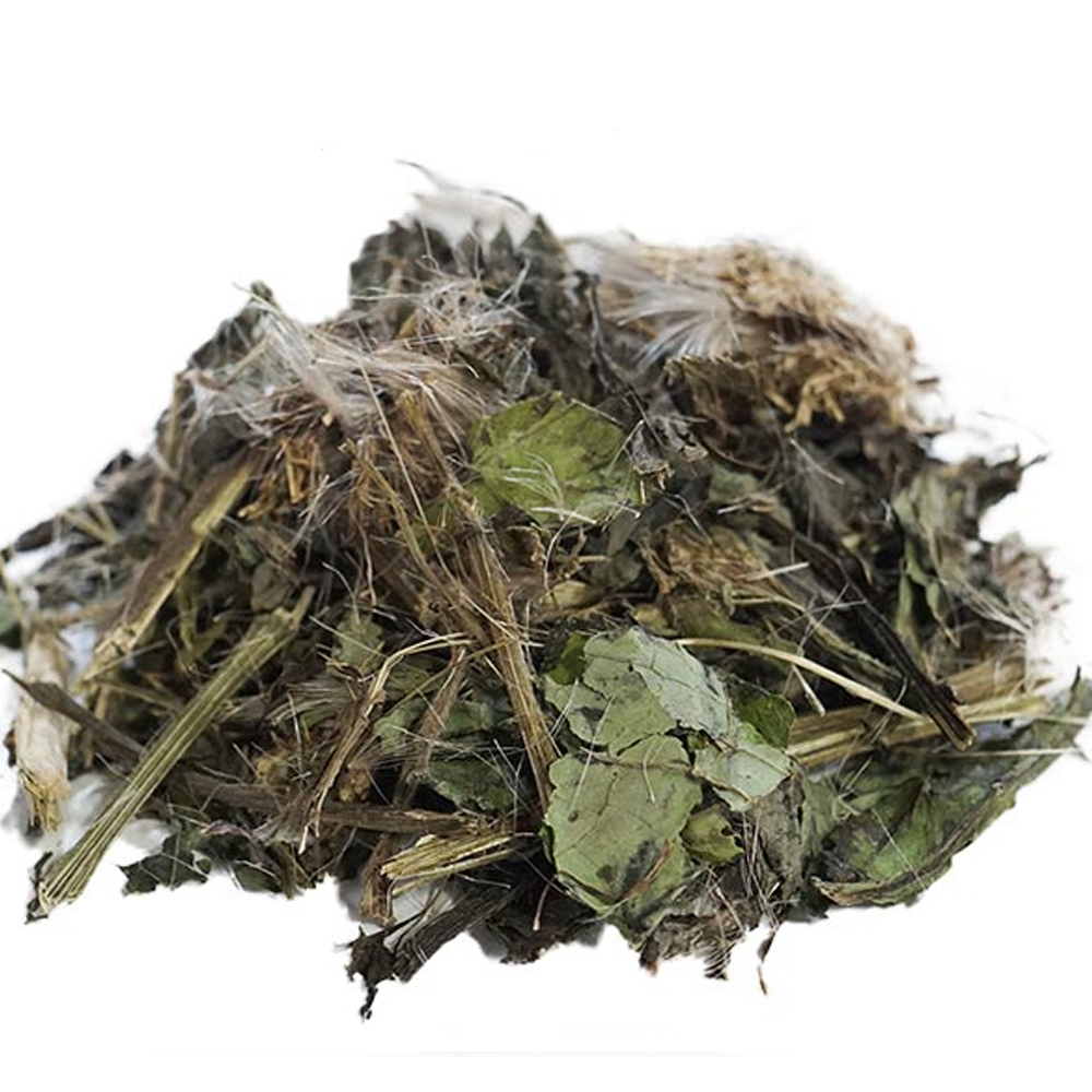 대계초 엉겅퀴줄기(국내산 3kg)