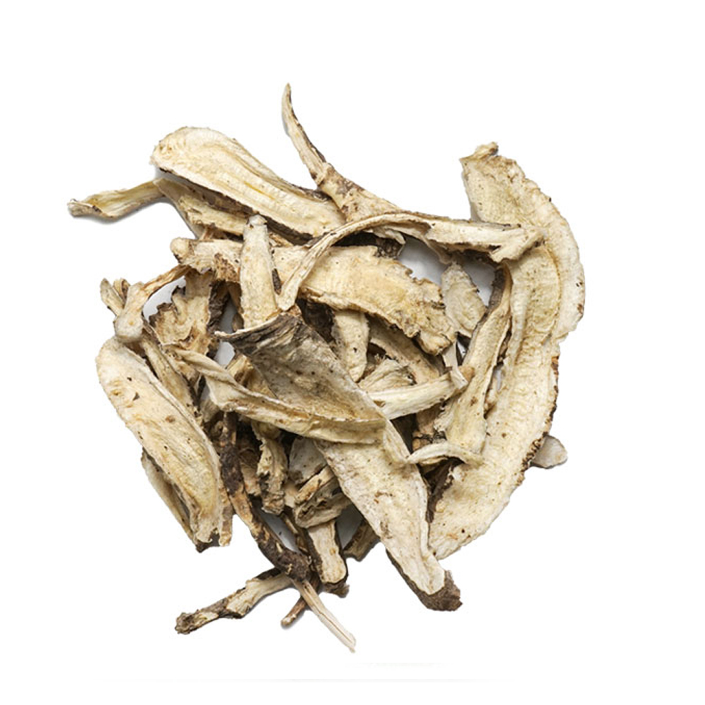 도라지4-5년(중국산 3kg)