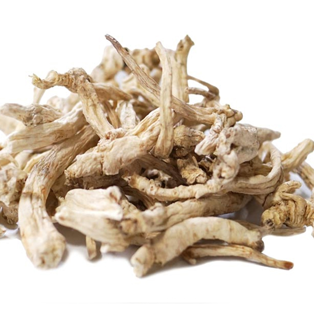 도라지통(중국산 3kg)