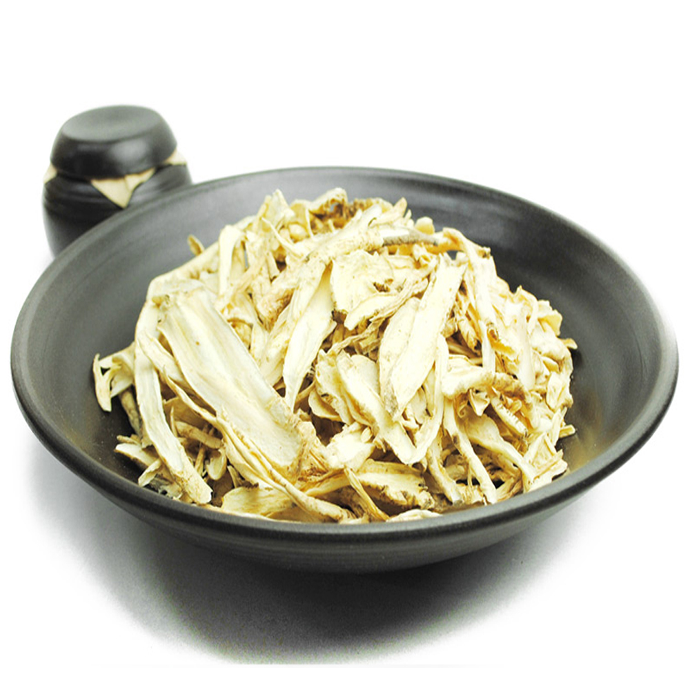 도라지편(국내산 3kg)