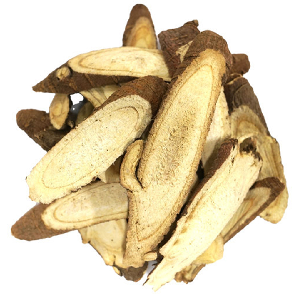 감초(국내산 3kg)