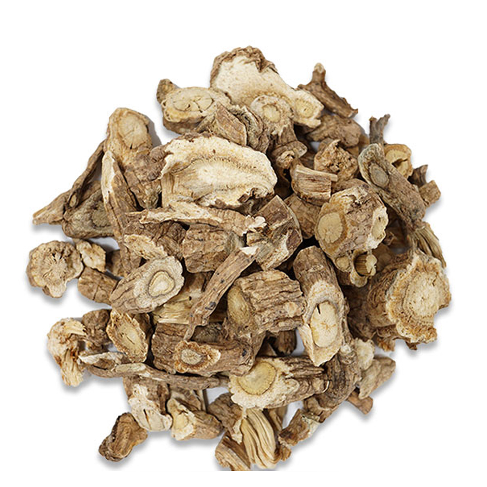 독활 땅드릅(국내산 3kg)