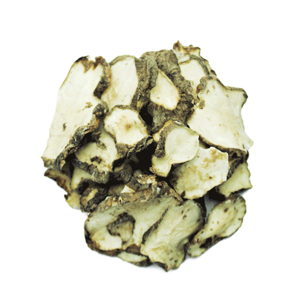 돼지감자(국내산 3kg)